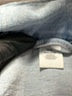&Denim by H&M Blue Denim Jacket Size XS - photo 6