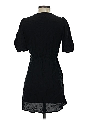 A New Day Casual Dress (view 2)