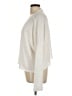 Urban Outfitters Ivory Cardigan Size L - photo 5