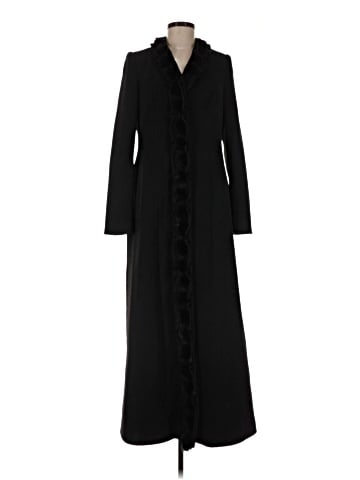 Assorted Brands Coat (view 1)