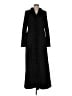 Assorted Brands Black Coat Size 8 - photo 1