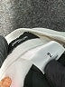 Express Ivory Jeans Size 2 - photo 8