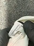 Express Ivory Jeans Size 2 - photo 9