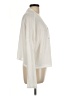 Urban Outfitters Ivory Cardigan Size L - photo 4