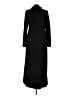 Assorted Brands Black Coat Size 8 - photo 2