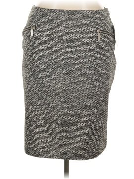 Michael Michael Kors Casual Skirt