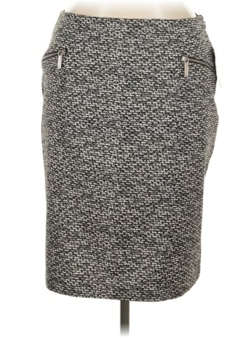 MICHAEL Michael Kors Casual Skirt (view 1)