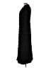 Assorted Brands Black Coat Size 8 - photo 5