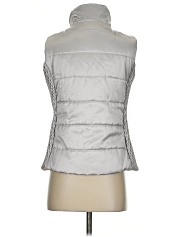 Liz Claiborne Vest (view 2)
