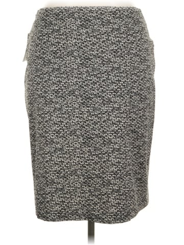 MICHAEL Michael Kors Casual Skirt (view 2)