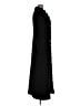 Assorted Brands Black Coat Size 8 - photo 4