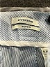 Dockers Blue Casual Pants Size 8 - photo 7