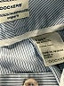 Dockers Blue Casual Pants Size 8 - photo 8