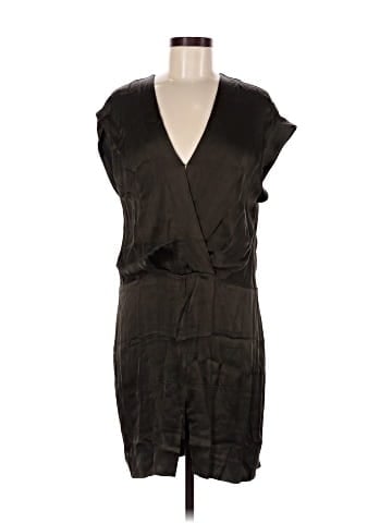 L'Agence Cocktail Dress (view 1)