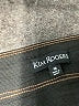 Kim Rogers Blue Jeans Size 16 - photo 7