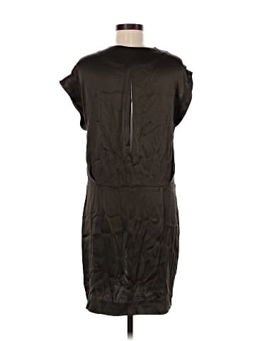L'Agence Cocktail Dress (view 2)
