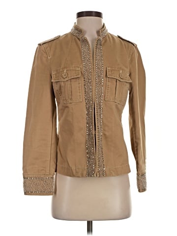 J.Crew Jacket (view 1)