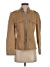 J.Crew Tan Jacket Size S (estimated) - photo 1