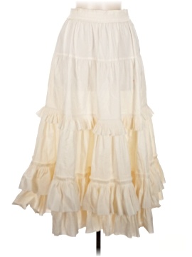 Ulla Johnson Casual Skirt