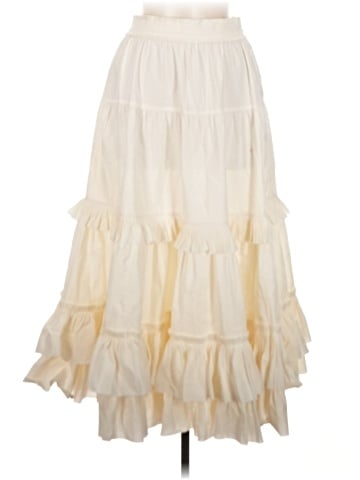 Ulla Johnson Casual Skirt (view 1)