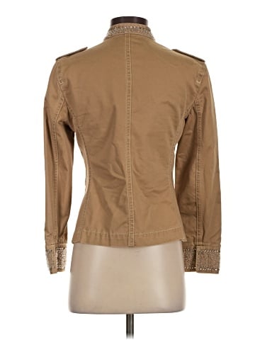 J.Crew Jacket (view 2)