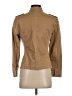 J.Crew Tan Jacket Size S (estimated) - photo 2