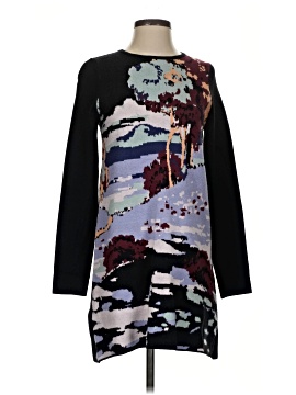 Maeve by Anthropologie Casual Dress (view 1)