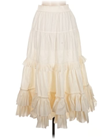 Ulla Johnson Casual Skirt (view 2)