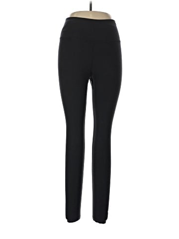 Nike Active Pants (view 1)