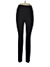 Nike Black Active Pants Size L - photo 1