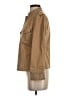 J.Crew Tan Jacket Size S (estimated) - photo 5