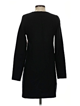 Maeve by Anthropologie Casual Dress (view 2)