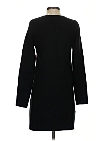 Maeve by Anthropologie Casual Dress (view 2)