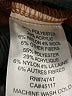 Natural Reflections Plaid Brown Jacket Size S - photo 7