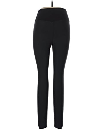 Nike Active Pants (view 2)