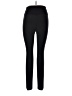 Nike Black Active Pants Size L - photo 2