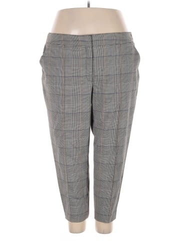 Veronica Beard Dress Pants (view 1)