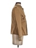 J.Crew Tan Jacket Size S (estimated) - photo 4