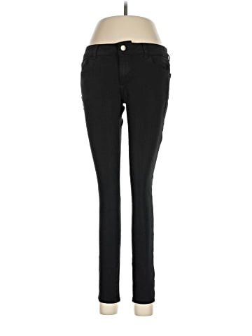 DL1961 Jeggings (view 1)