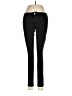 DL1961 Black Jeggings Size 28 waist - photo 1