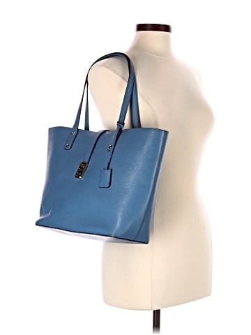 MICHAEL Michael Kors Tote (view 2)