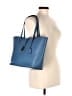 MICHAEL Michael Kors Blue Tote One size - photo 2