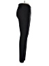 Nike Black Active Pants Size L - photo 4