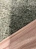 Unbranded Animal Print Brown Casual Skirt Size XL - photo 6