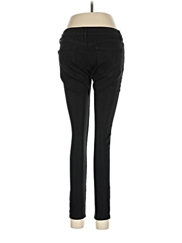 DL1961 Jeggings (view 2)