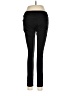 DL1961 Black Jeggings Size 28 waist - photo 2