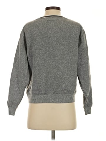 LEAGUE Pullover Sweater (view 2)