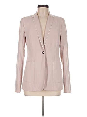 T Tahari Blazer (view 1)