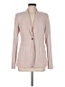 T Tahari 100% Rayon Ivory Blazer Size 6 - photo 1