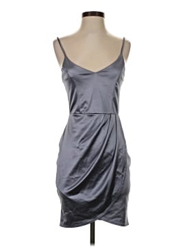 Lulus Cocktail Dress (view 1)